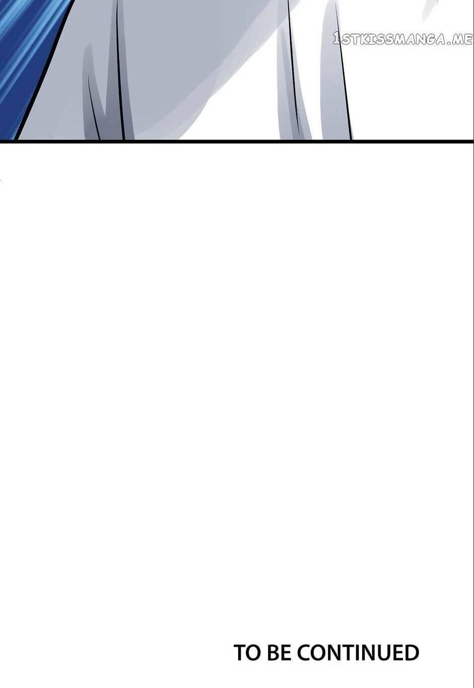 Ranker Bất Bại Chap 61 - Next Chap 62