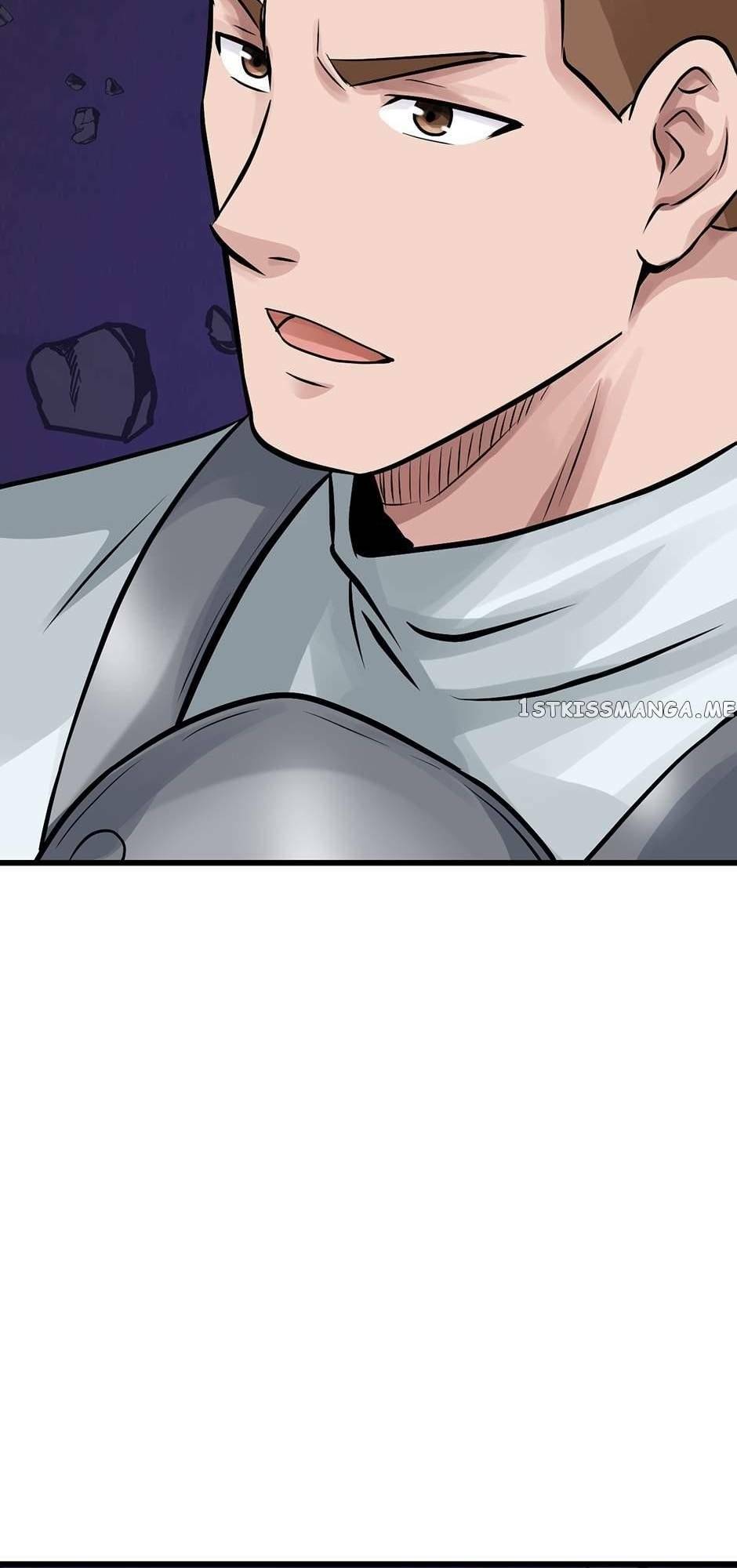 Ranker Bất Bại Chap 61 - Next Chap 62