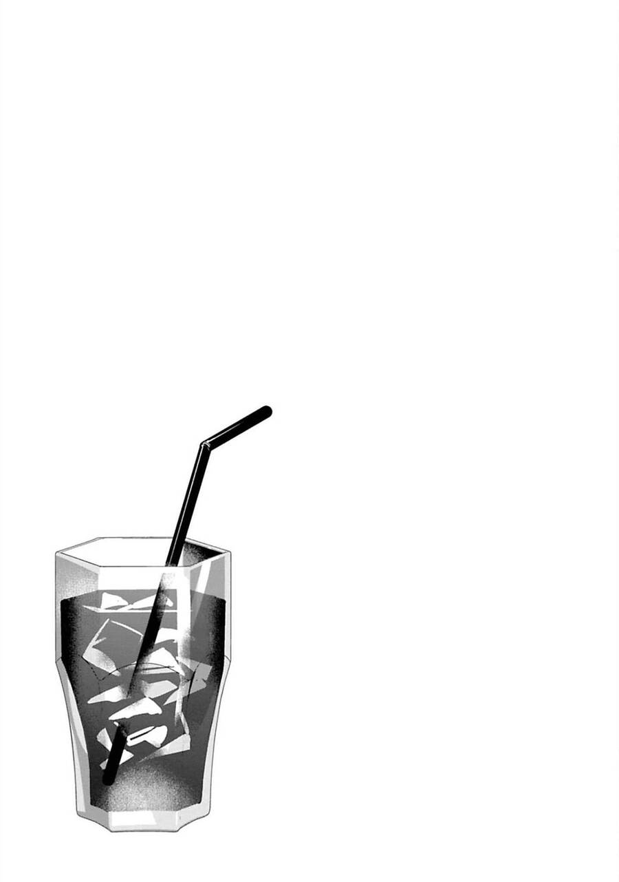 Rồi Anh Sẽ Phải Muốn Yêu Em Chap 24 - Next Chap 25