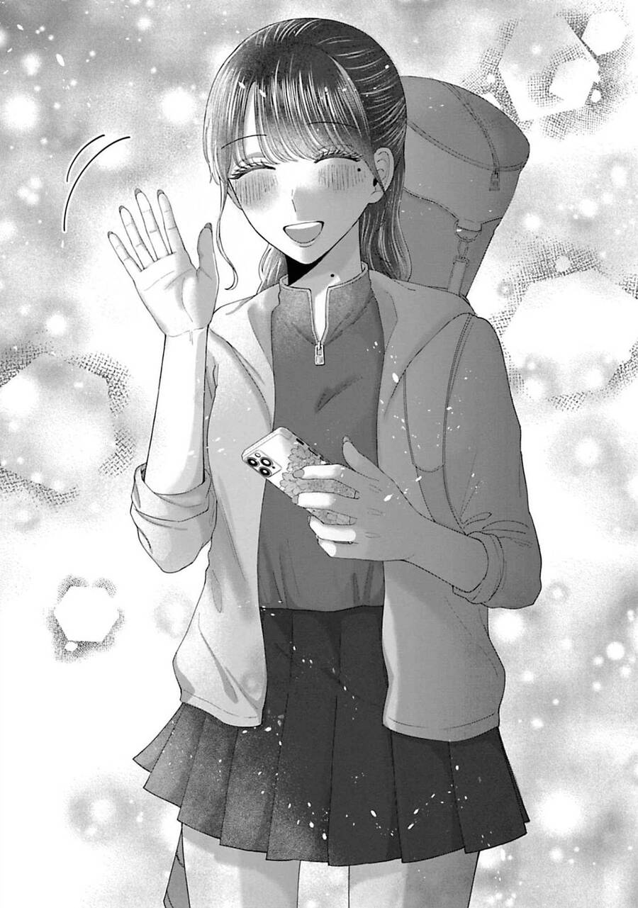 Rồi Anh Sẽ Phải Muốn Yêu Em Chap 29 - Next Chap 30