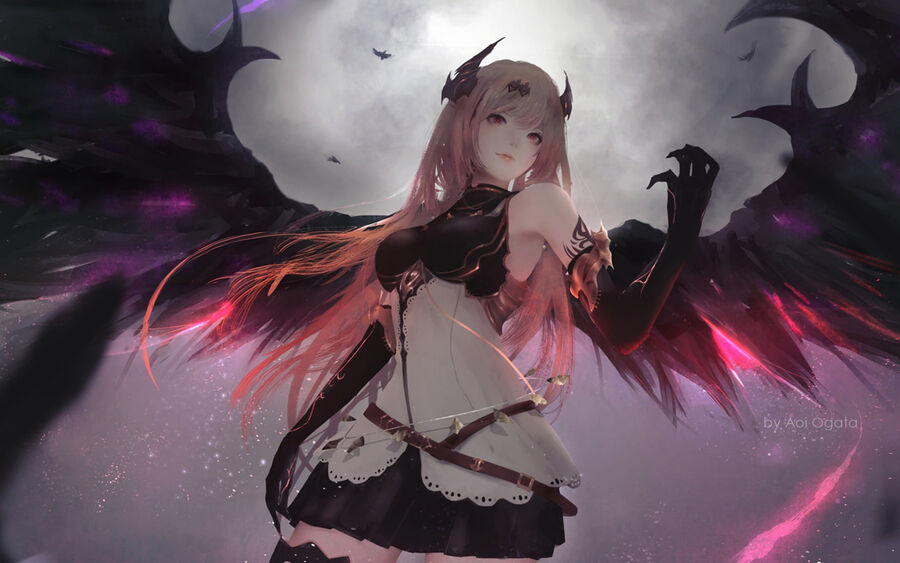 Ryuuroden - Chú Bé Rồng Chap 320 - Next Chap 321