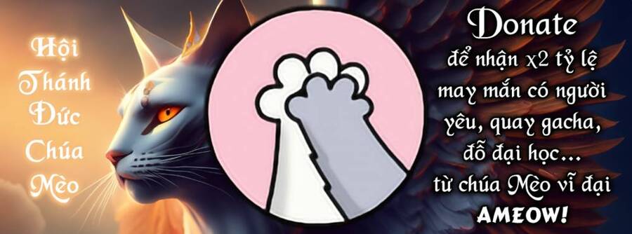 Ryuuroden - Chú Bé Rồng Chap 328 - Next Chap 329