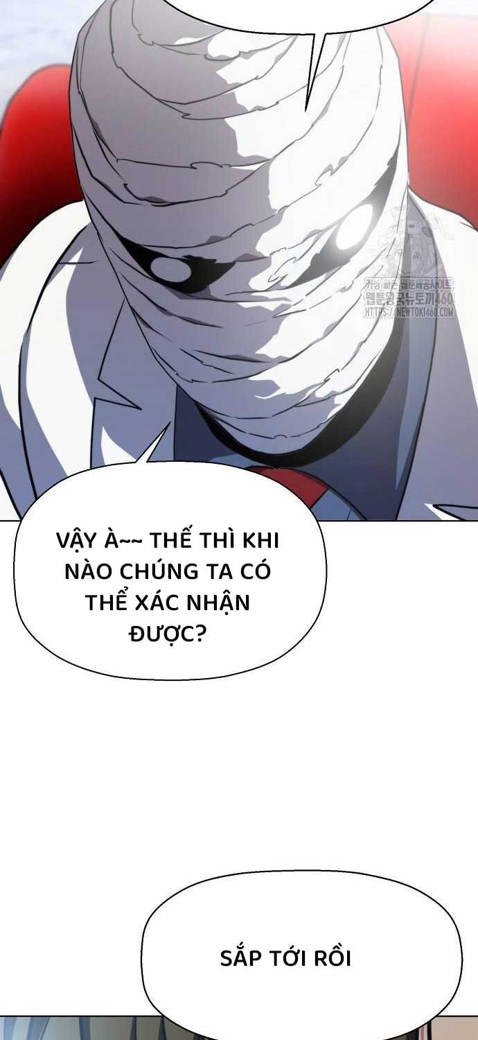 Sàn Đấu Sống Còn Chap 15 - Next Chap 16