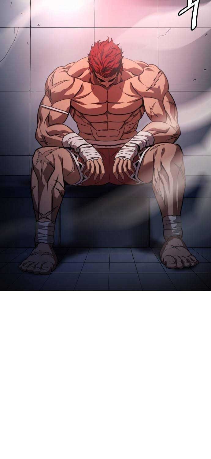 Sàn Đấu Sống Còn Chap 15 - Next Chap 16