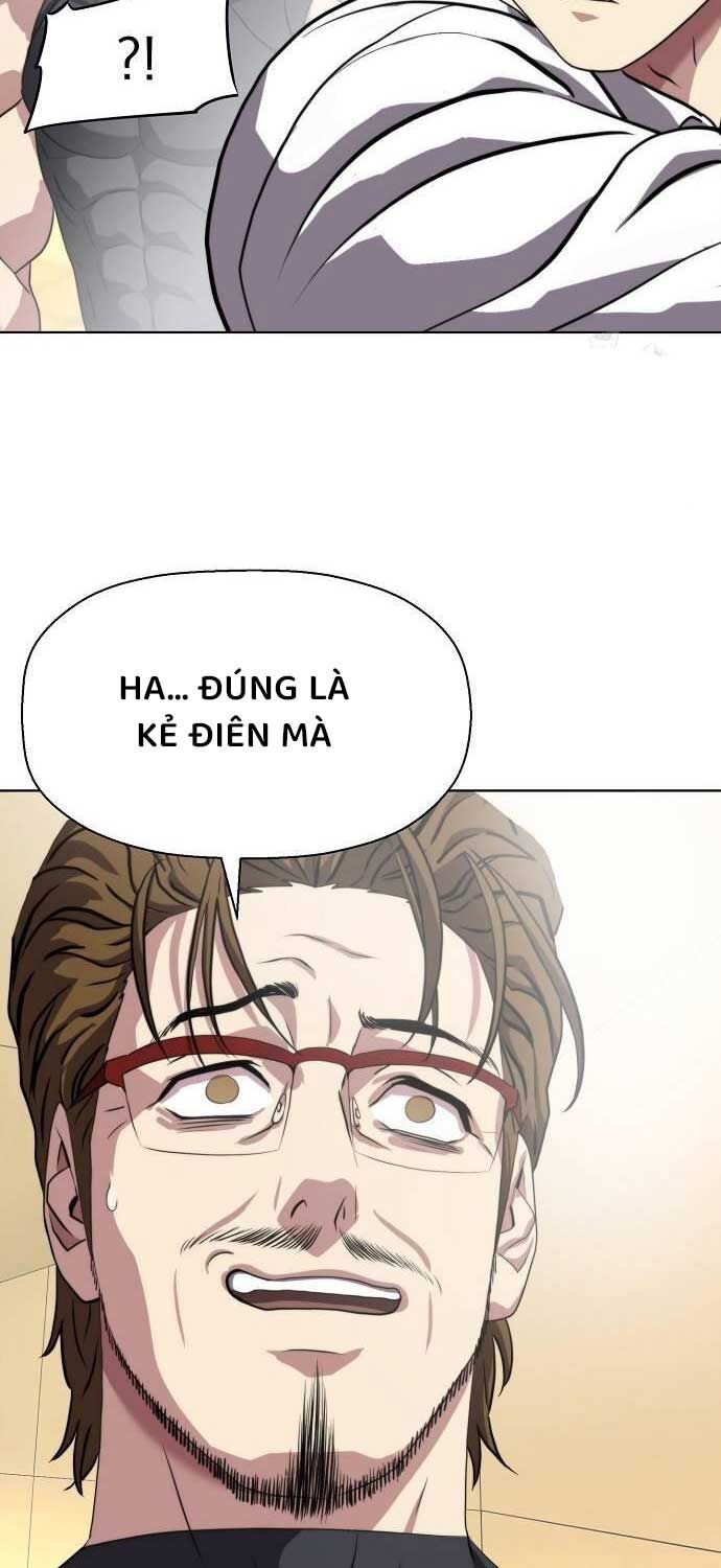 Sàn Đấu Sống Còn Chap 15 - Next Chap 16