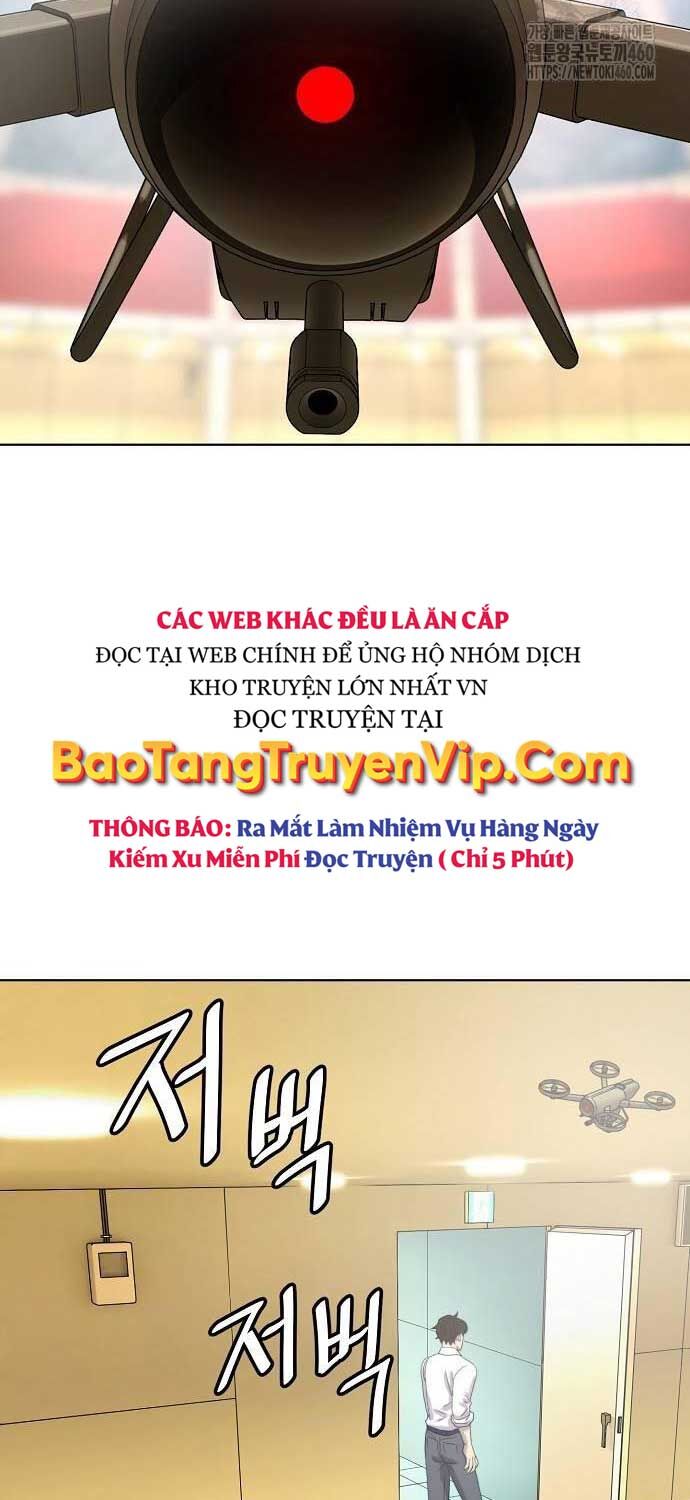 Sàn Đấu Sống Còn Chap 15 - Next Chap 16