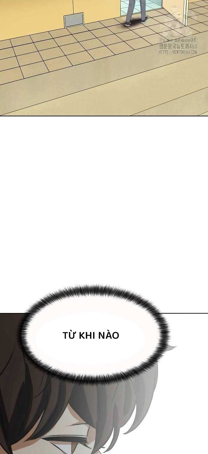 Sàn Đấu Sống Còn Chap 15 - Next Chap 16