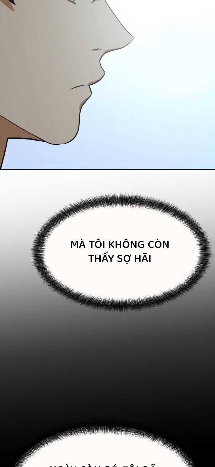 Sàn Đấu Sống Còn Chap 15 - Next Chap 16