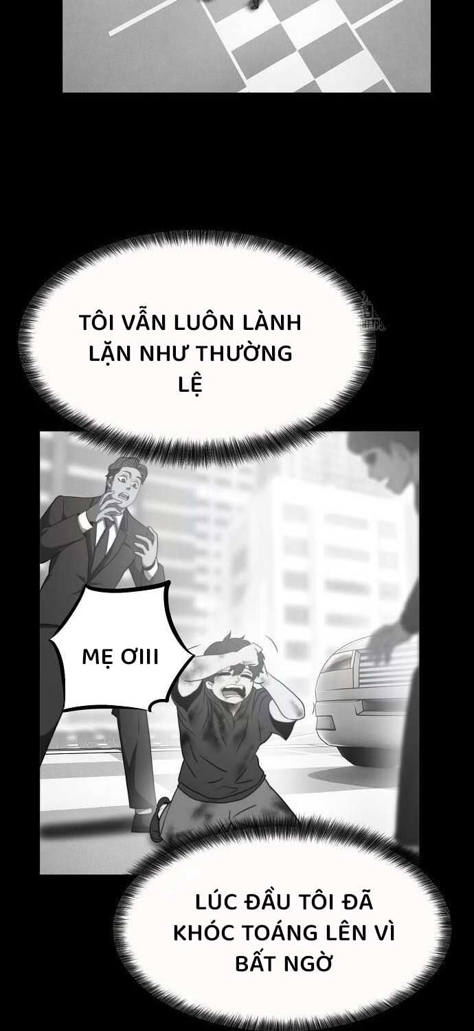 Sàn Đấu Sống Còn Chap 15 - Next Chap 16