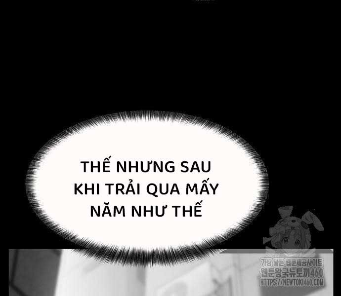 Sàn Đấu Sống Còn Chap 15 - Next Chap 16