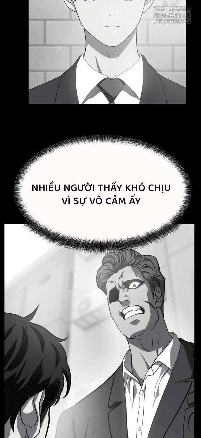 Sàn Đấu Sống Còn Chap 15 - Next Chap 16