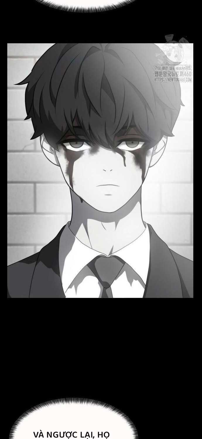 Sàn Đấu Sống Còn Chap 15 - Next Chap 16