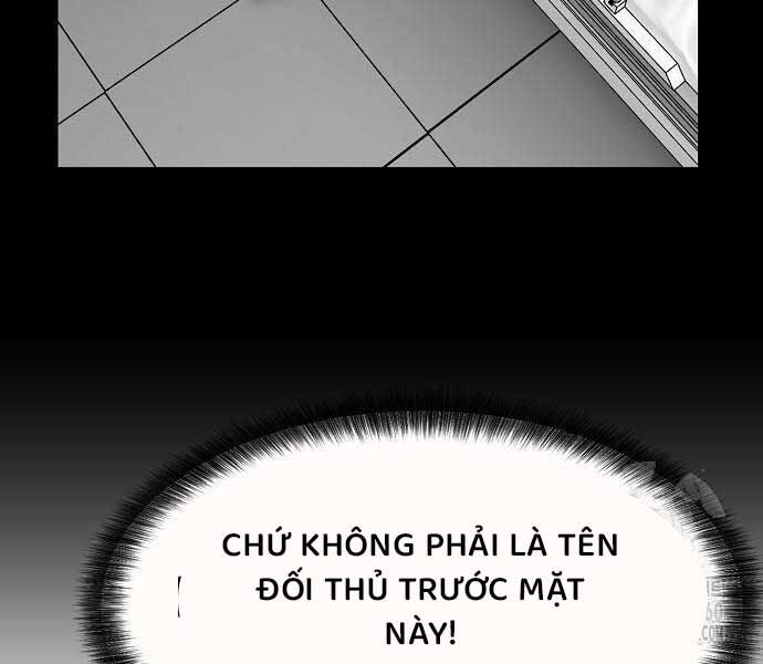 Sàn Đấu Sống Còn Chap 15 - Next Chap 16