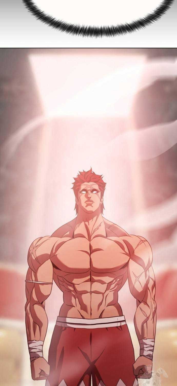 Sàn Đấu Sống Còn Chap 15 - Next Chap 16