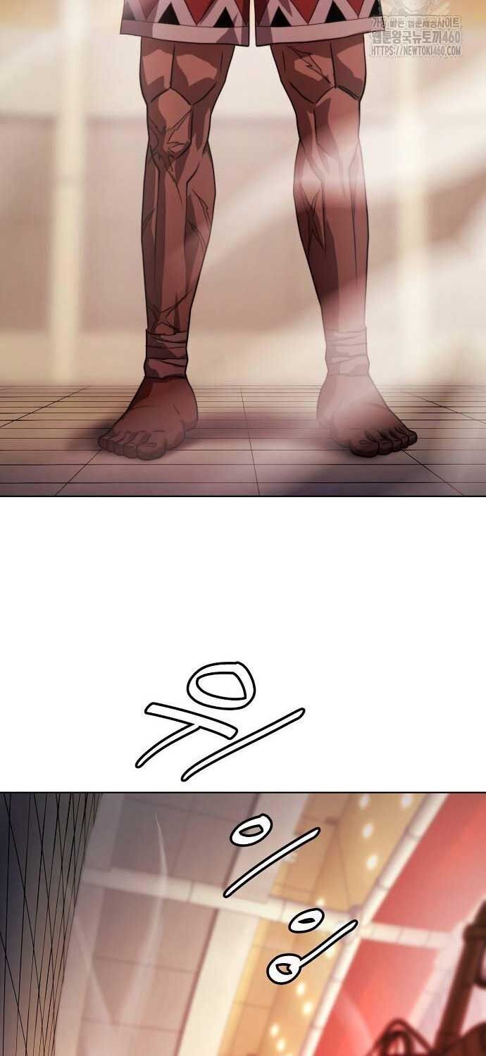 Sàn Đấu Sống Còn Chap 15 - Next Chap 16