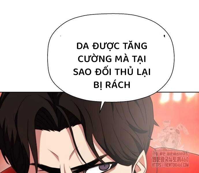 Sàn Đấu Sống Còn Chap 15 - Next Chap 16