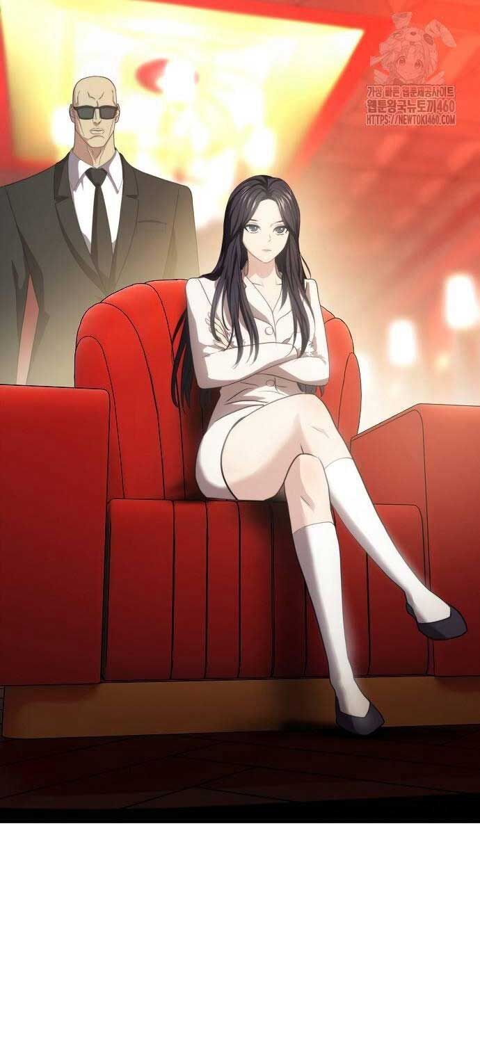 Sàn Đấu Sống Còn Chap 15 - Next Chap 16