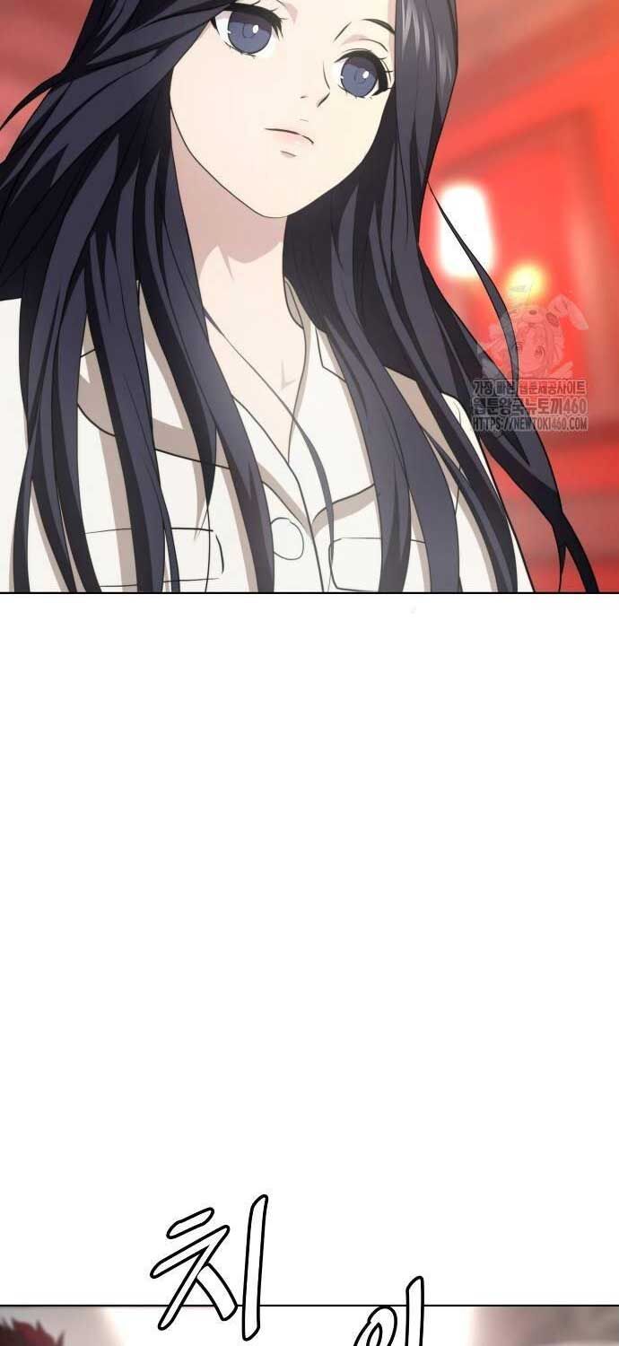 Sàn Đấu Sống Còn Chap 15 - Next Chap 16