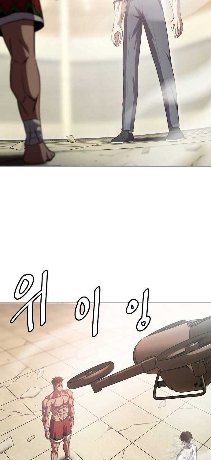 Sàn Đấu Sống Còn Chap 15 - Next Chap 16