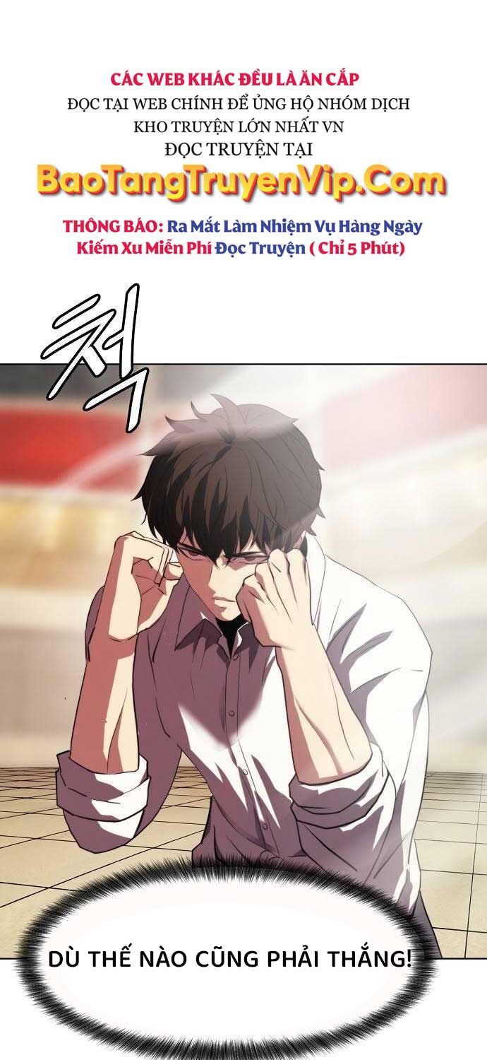 Sàn Đấu Sống Còn Chap 15 - Next Chap 16