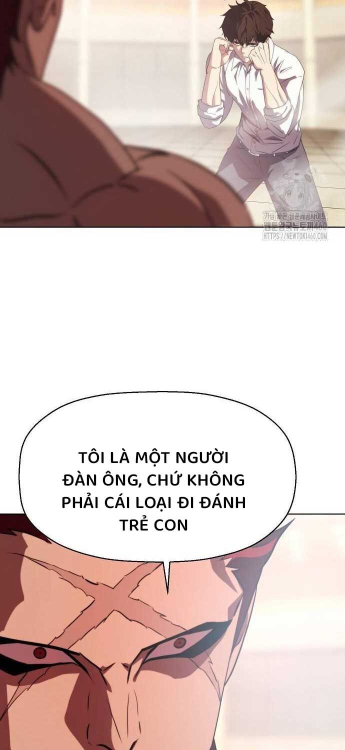 Sàn Đấu Sống Còn Chap 15 - Next Chap 16