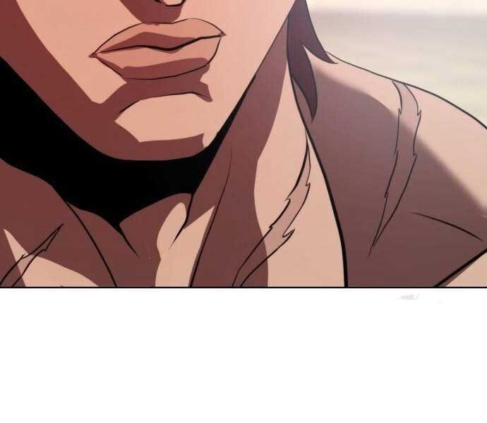 Sàn Đấu Sống Còn Chap 15 - Next Chap 16