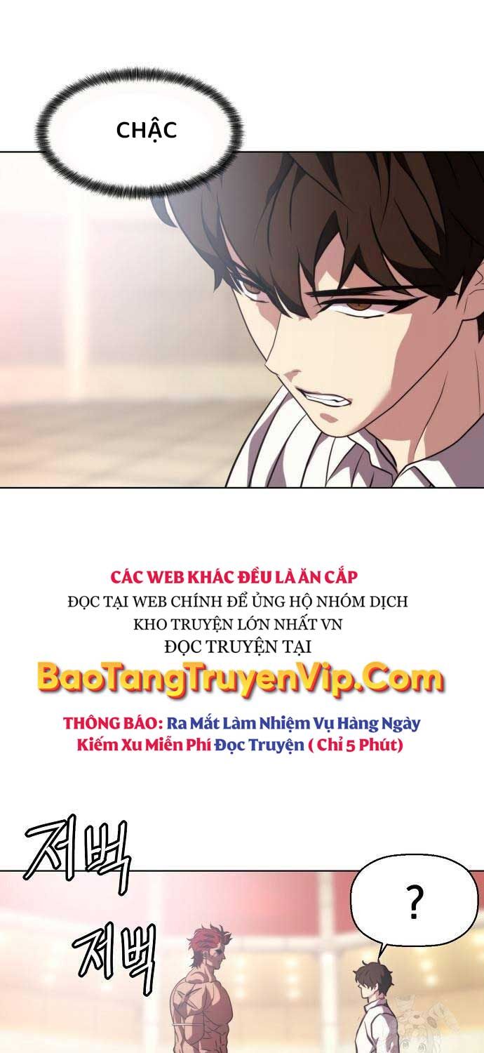 Sàn Đấu Sống Còn Chap 15 - Next Chap 16