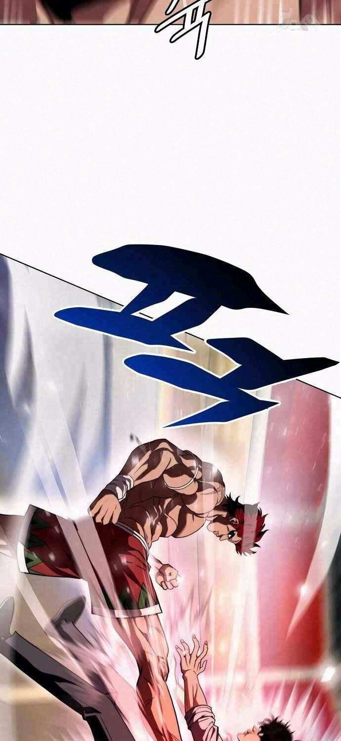 Sàn Đấu Sống Còn Chap 15 - Next Chap 16