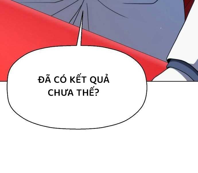 Sàn Đấu Sống Còn Chap 15 - Next Chap 16