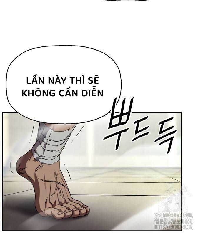 Sàn Đấu Sống Còn Chap 16 - Next Chap 17