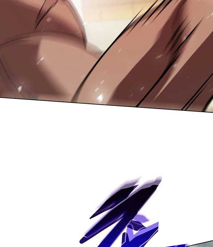 Sàn Đấu Sống Còn Chap 16 - Next Chap 17