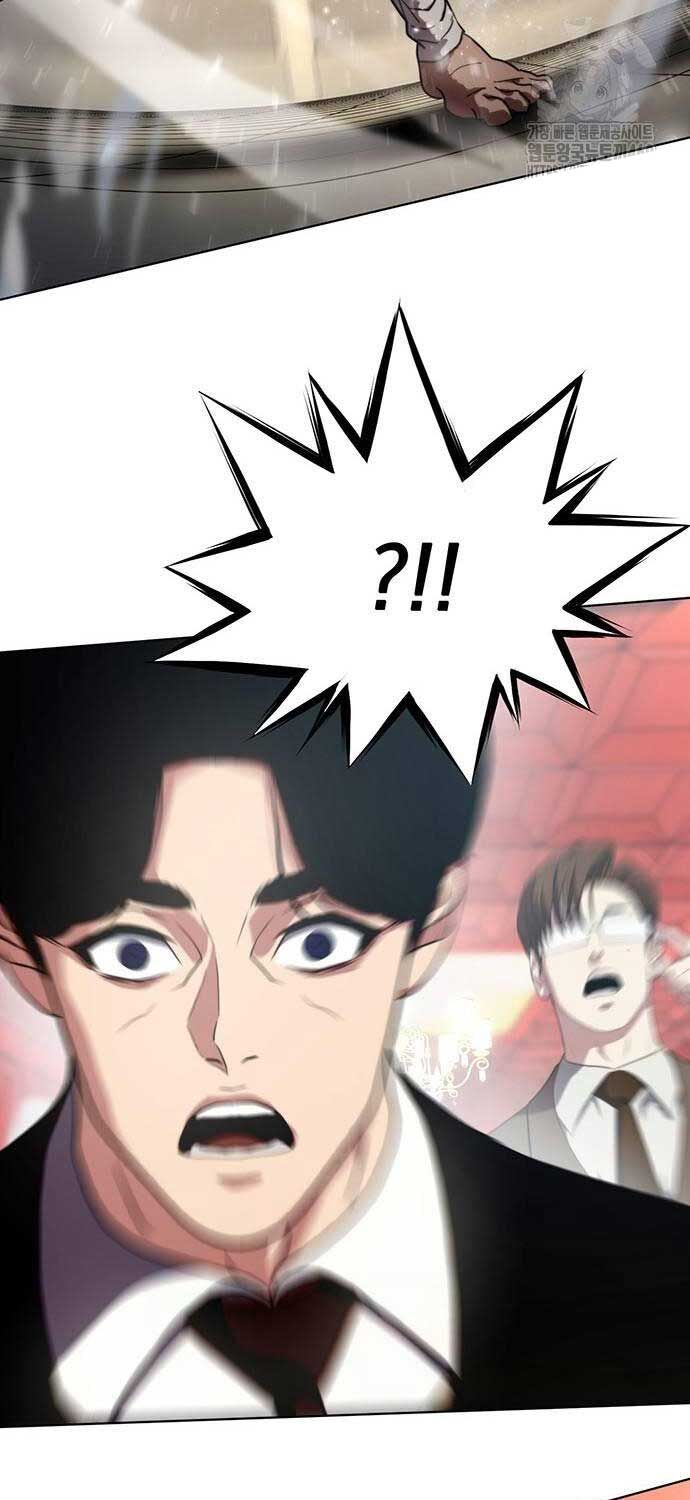 Sàn Đấu Sống Còn Chap 16 - Next Chap 17