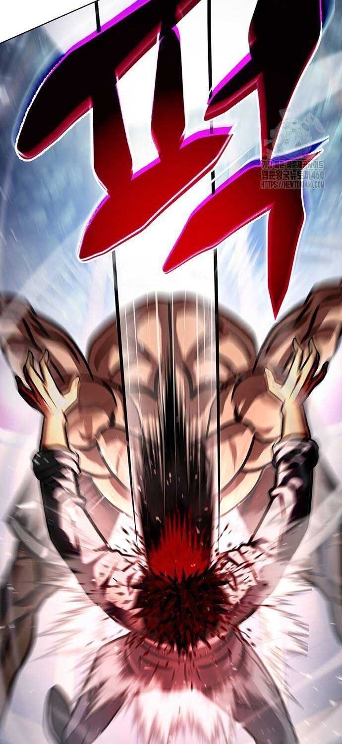 Sàn Đấu Sống Còn Chap 16 - Next Chap 17