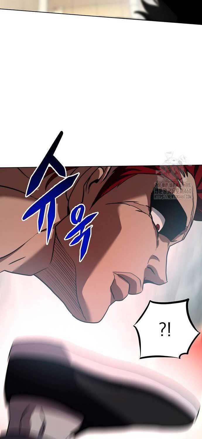 Sàn Đấu Sống Còn Chap 16 - Next Chap 17