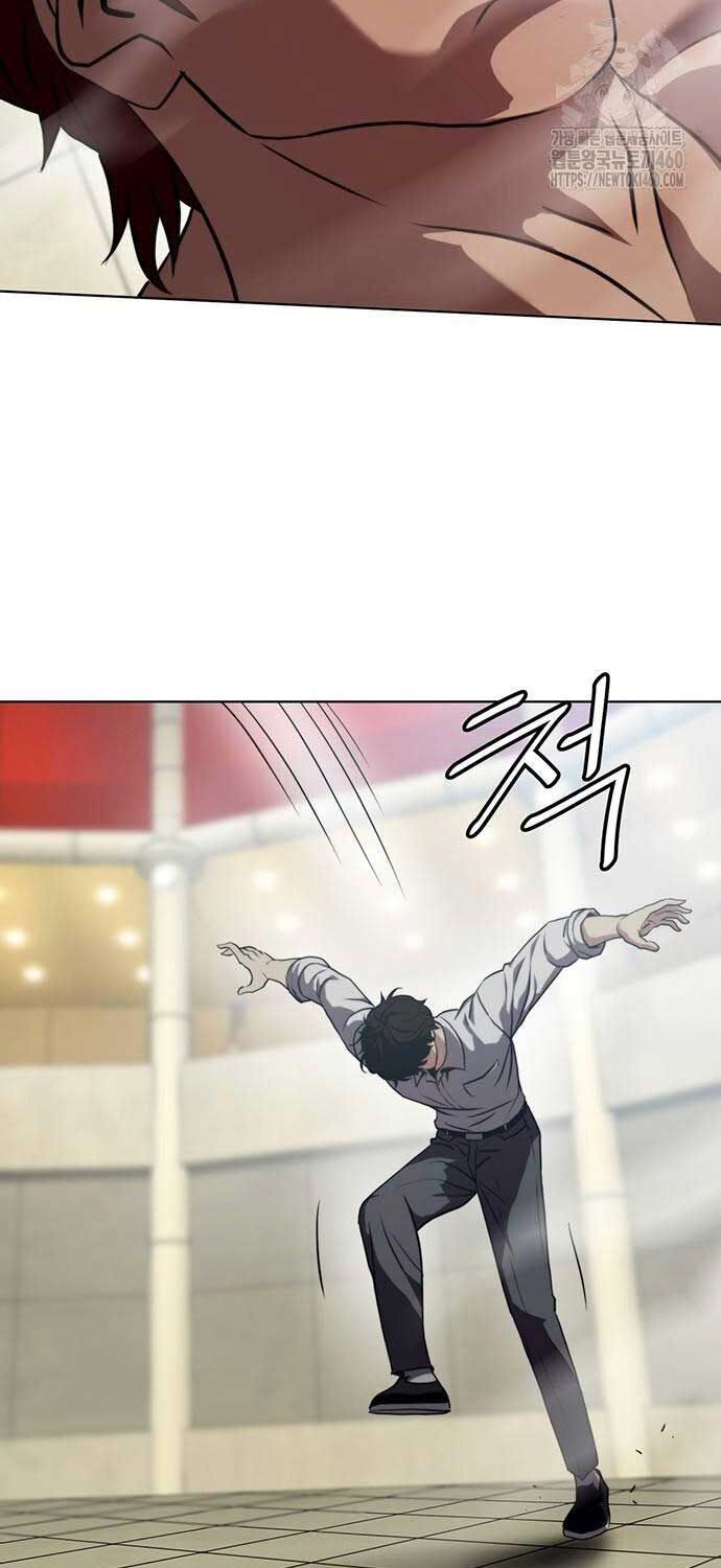 Sàn Đấu Sống Còn Chap 16 - Next Chap 17