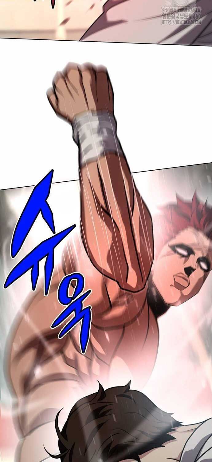 Sàn Đấu Sống Còn Chap 16 - Next Chap 17