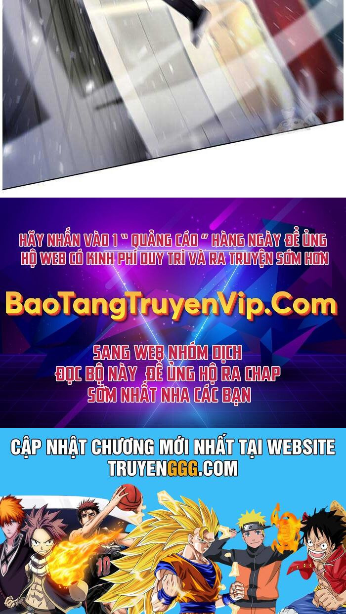Sàn Đấu Sống Còn Chap 16 - Next Chap 17