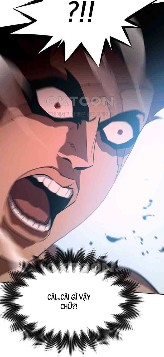 Sàn Đấu Sống Còn Chap 17 - Next Chap 18