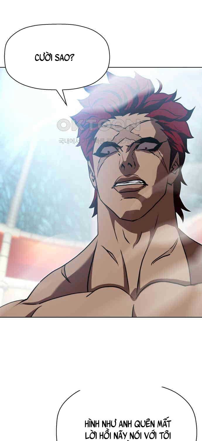 Sàn Đấu Sống Còn Chap 17 - Next Chap 18