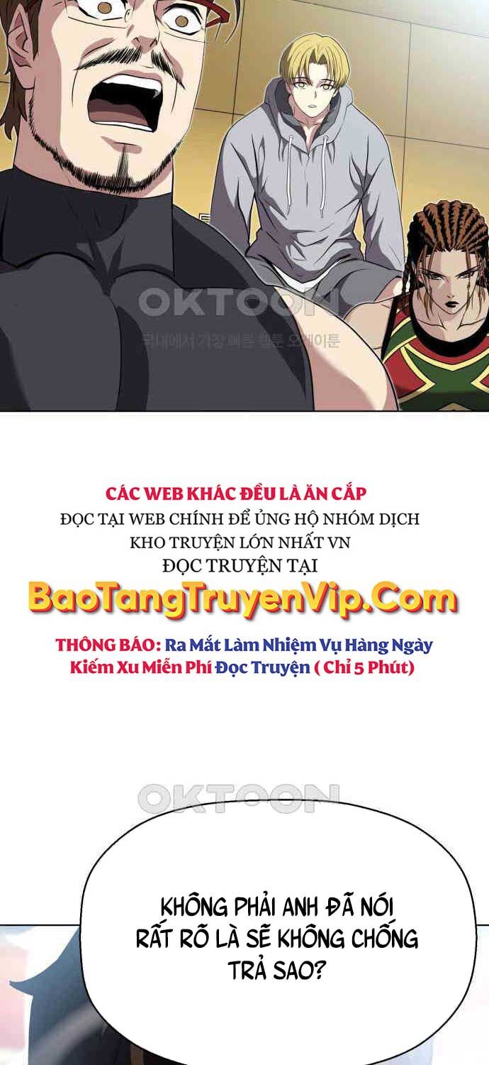 Sàn Đấu Sống Còn Chap 17 - Next Chap 18