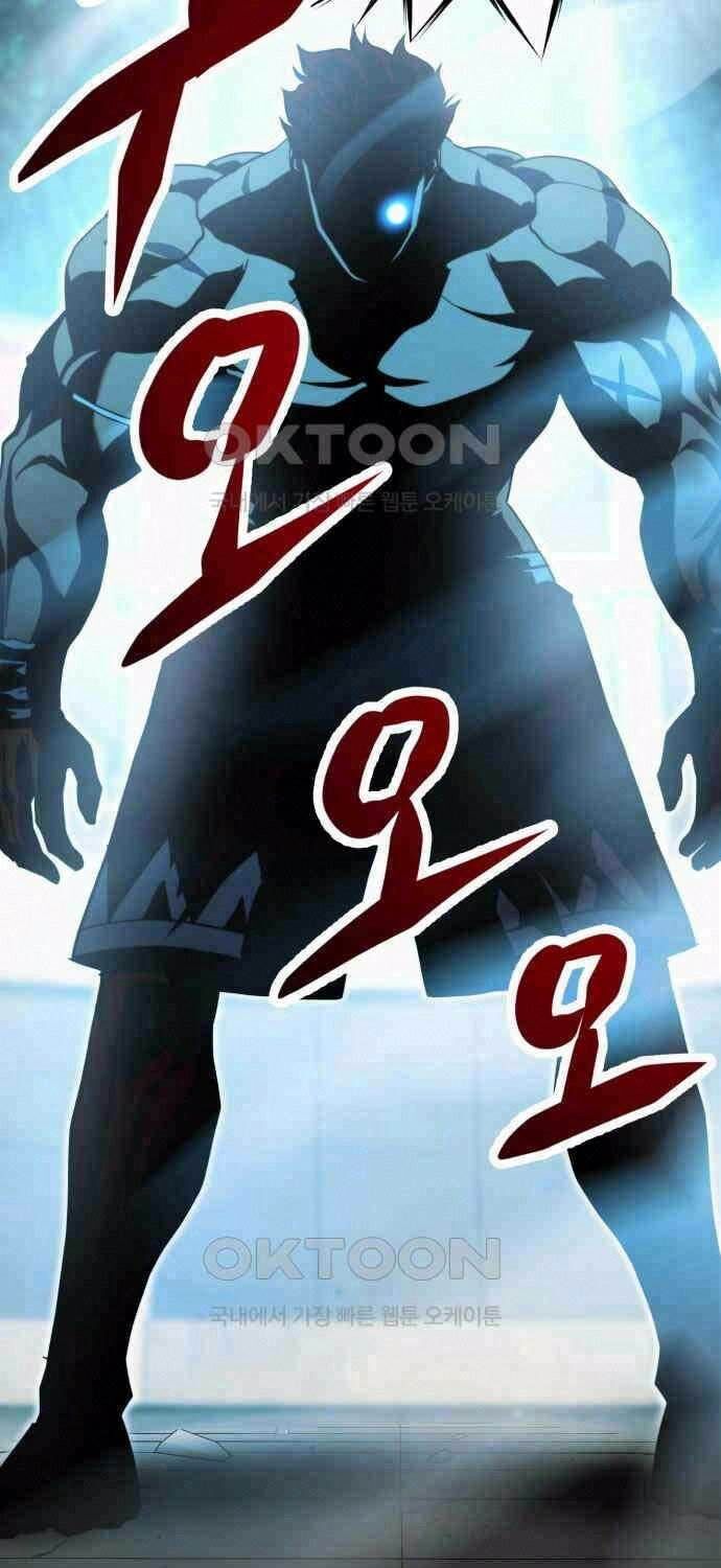 Sàn Đấu Sống Còn Chap 17 - Next Chap 18