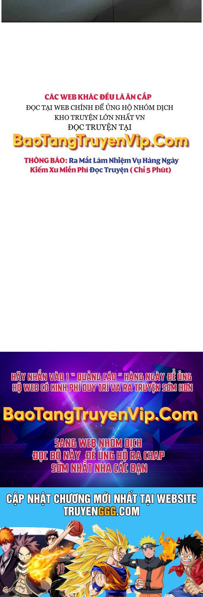 Sàn Đấu Sống Còn Chap 17 - Next Chap 18