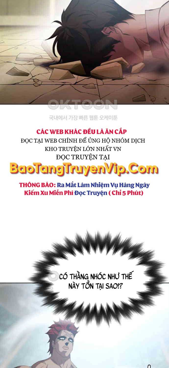 Sàn Đấu Sống Còn Chap 17 - Next Chap 18
