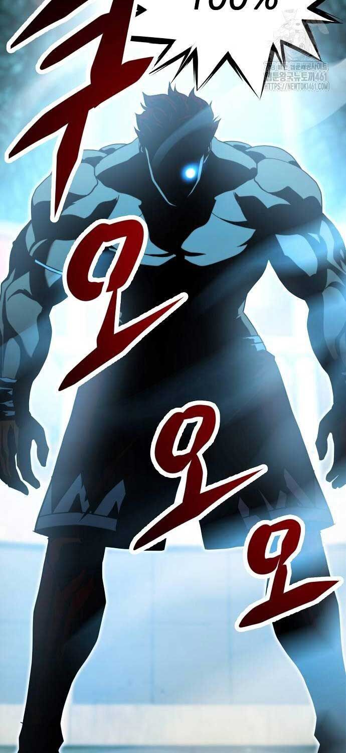 Sàn Đấu Sống Còn Chap 18 - Next Chap 19