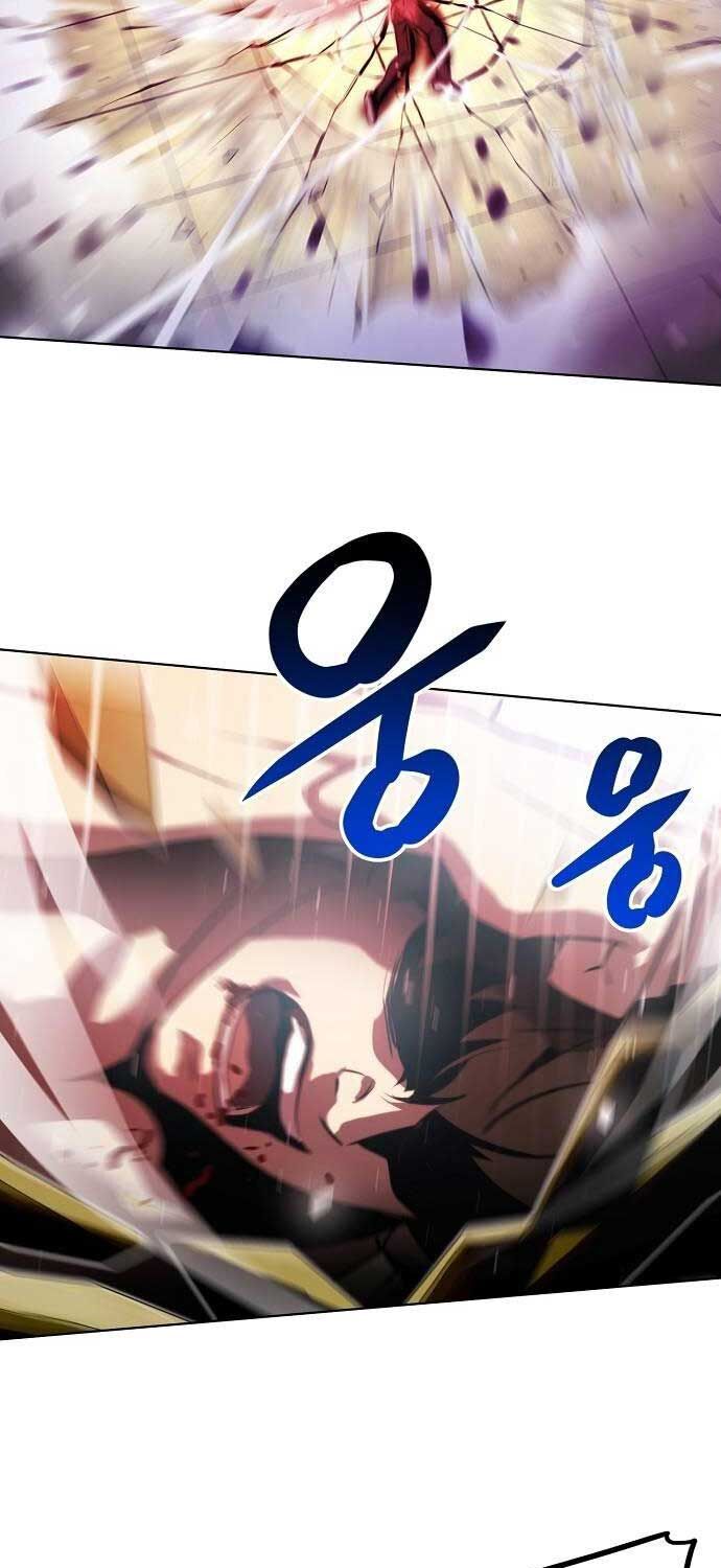 Sàn Đấu Sống Còn Chap 18 - Next Chap 19