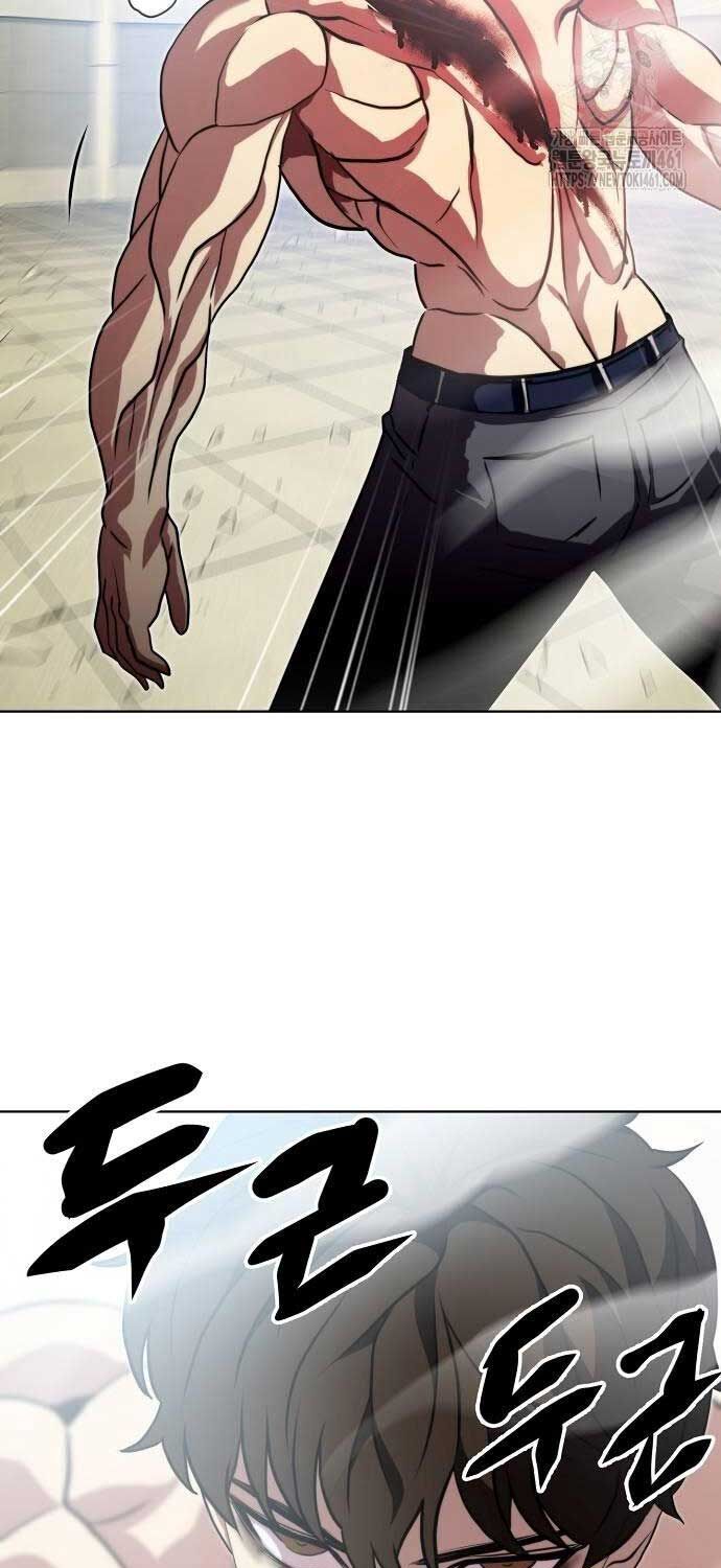 Sàn Đấu Sống Còn Chap 18 - Next Chap 19