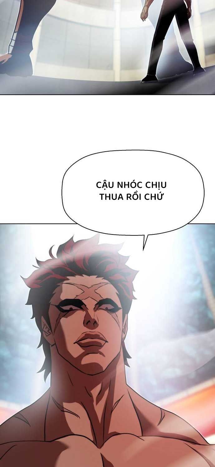 Sàn Đấu Sống Còn Chap 18 - Next Chap 19