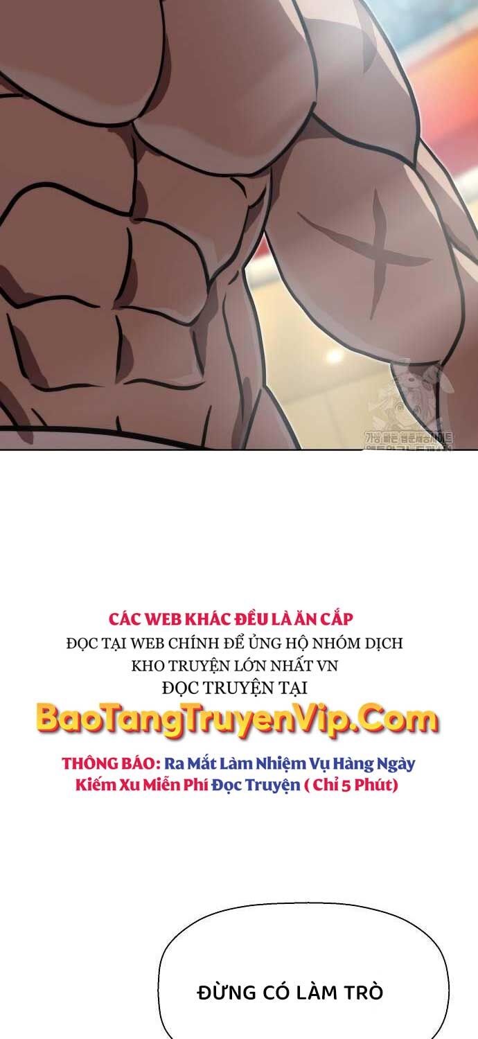 Sàn Đấu Sống Còn Chap 18 - Next Chap 19