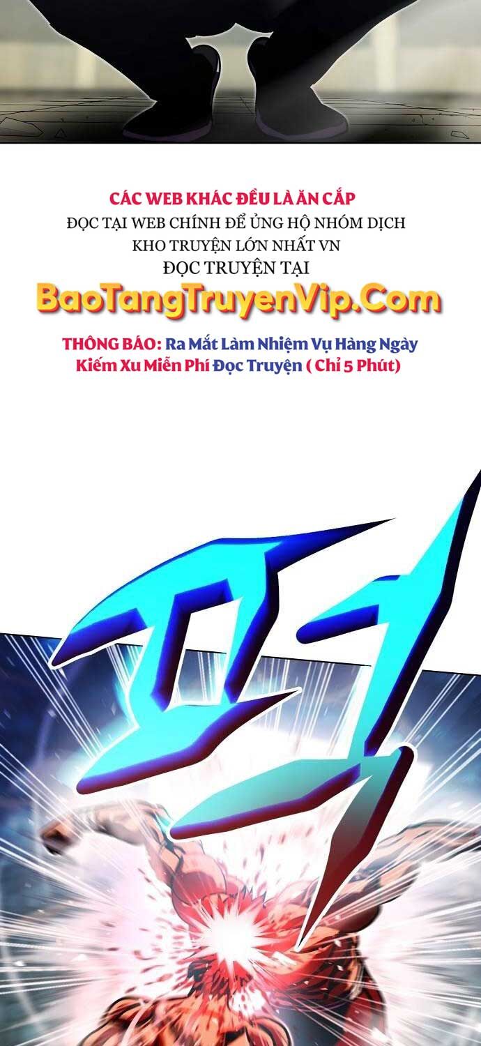 Sàn Đấu Sống Còn Chap 18 - Next Chap 19