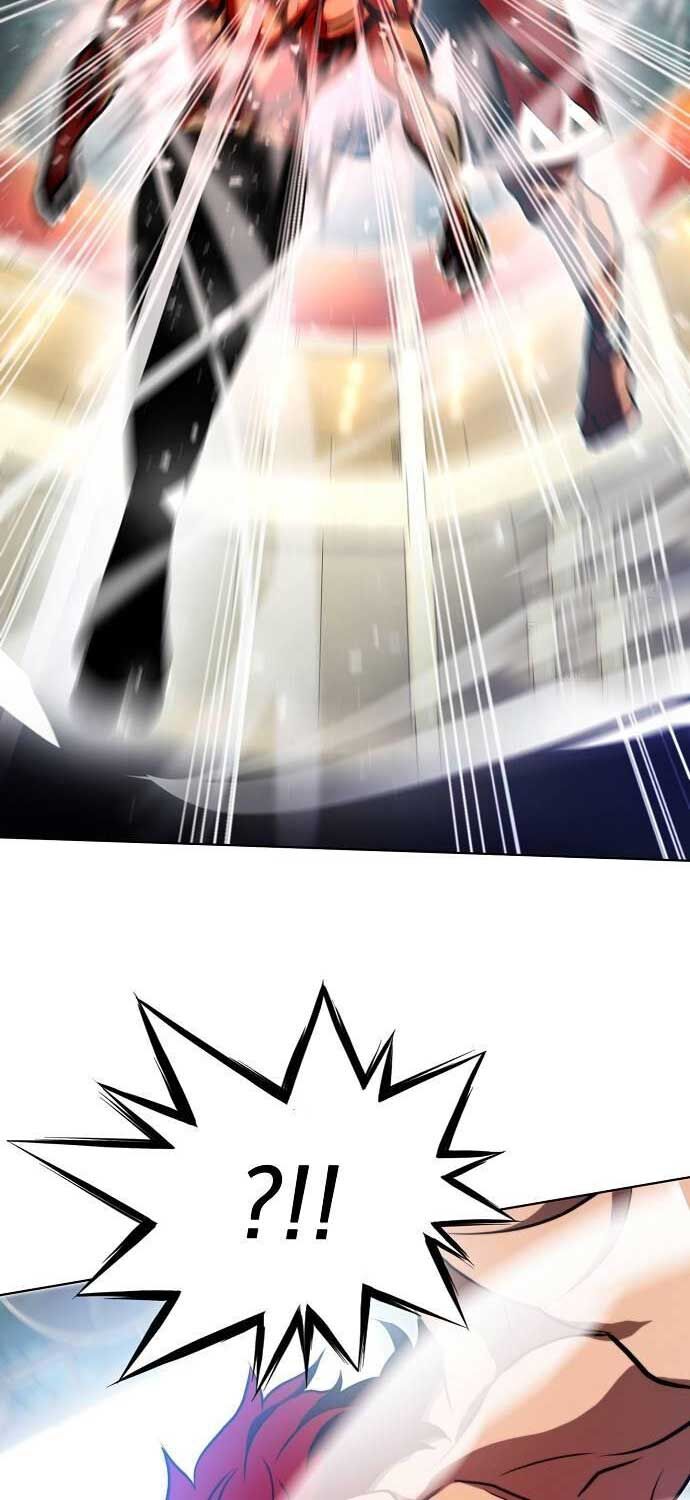 Sàn Đấu Sống Còn Chap 18 - Next Chap 19